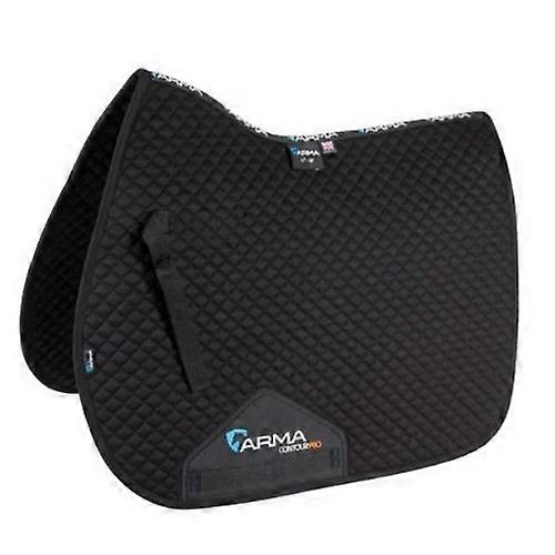 Performance Horse Saddlecloth