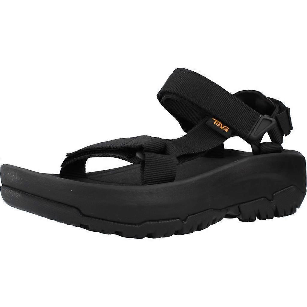 Teva Sandalen W Hurricane Xlt Am