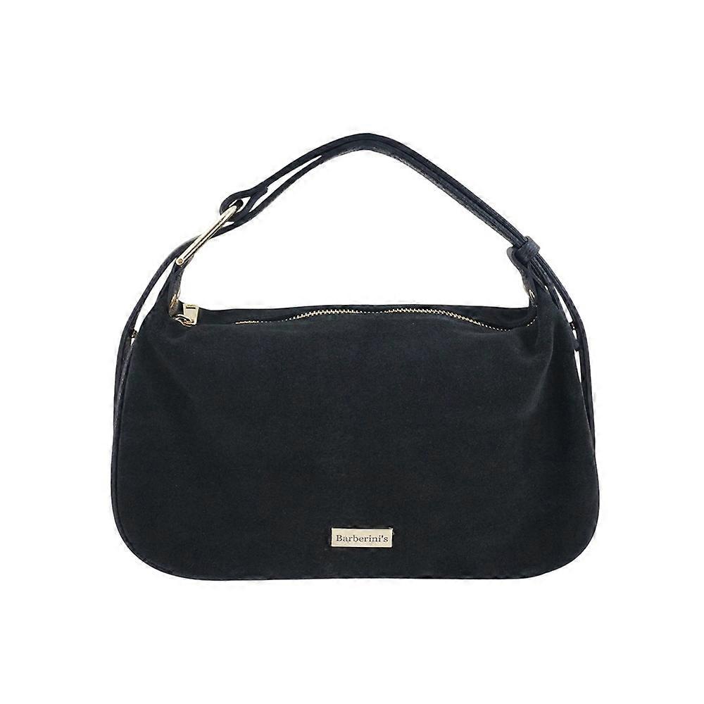 Handbags Barberini's br32320