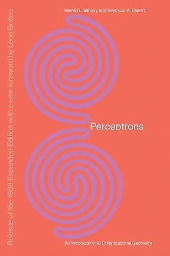 Perceptrons