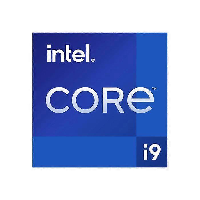 Intel Core i9 i9-14900KF / 3.