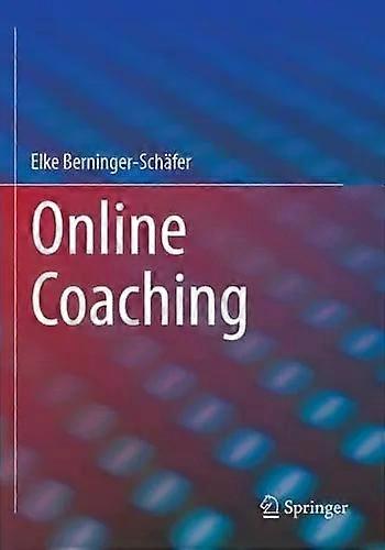 Online Coaching - Elke Berninger-Schfer