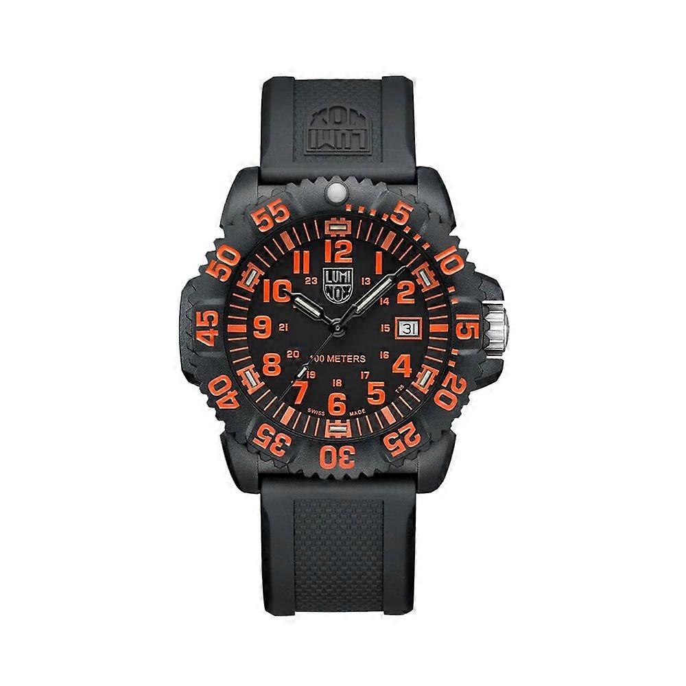 Watches Luminox x22072