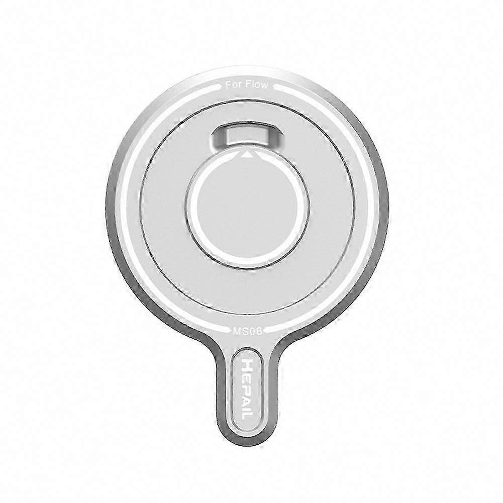 Magnetisk telefonholder for Insta360 Flow-adaptersete