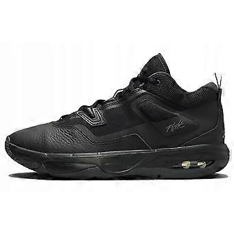 Shoes Nike Air Jordan Stay Loyal 3 FB1396001
