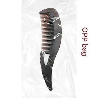 Massage Energy Comb, Anti - Itch Anti - Dandruff Portable Scalp Care Tool