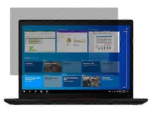 Filter Laptop Frameless