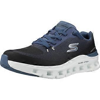 Scarpe Skechers Sport / Glide Step Pro Waverra