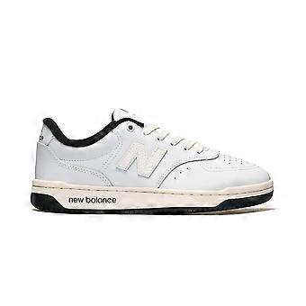 New Balance BB80AWB Ganzjahresschuh für Herren