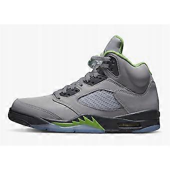 Shoes Nike Air Jordan 5 DM9014003
