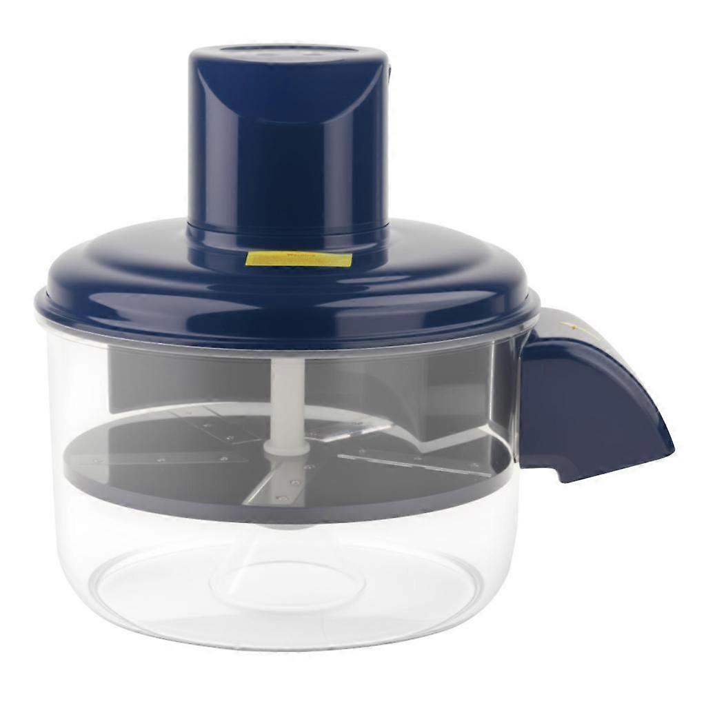 Grape Peeler Versatile Efficient Detachable Portable 50W Automatic Fruit Peeler