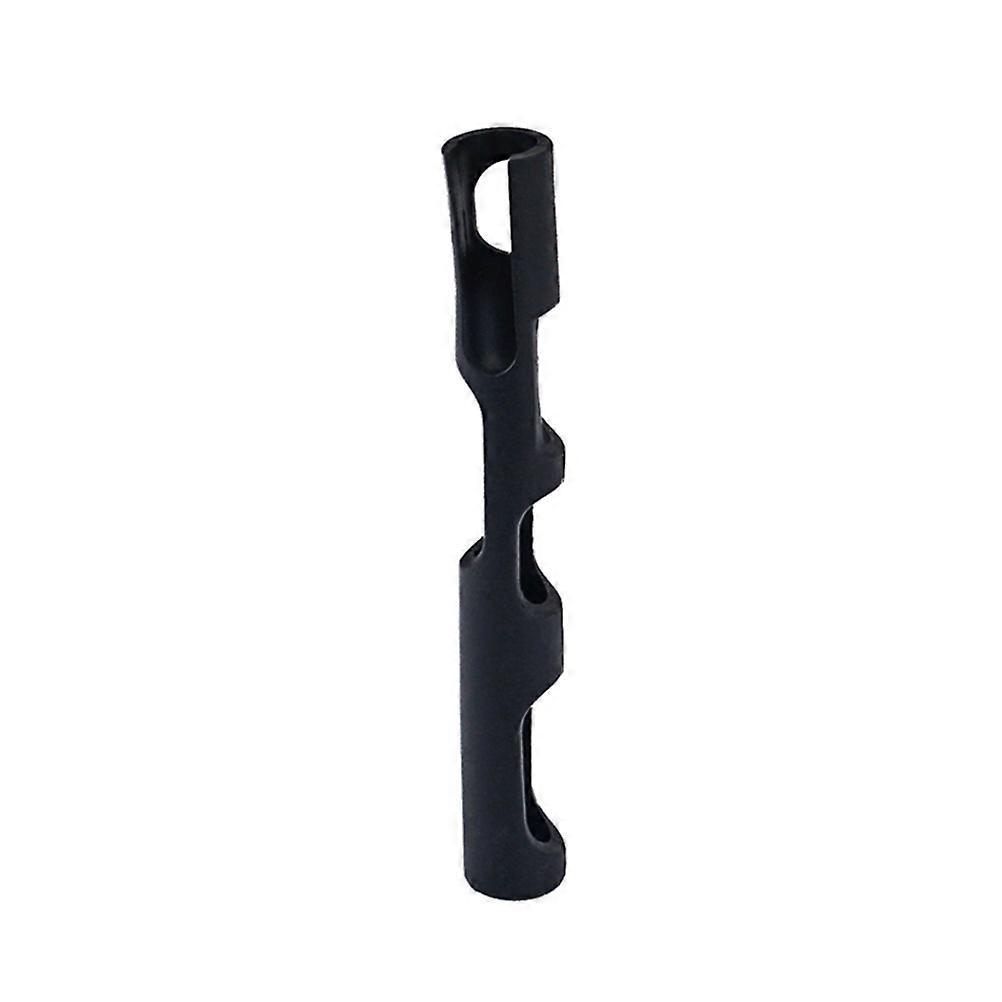 Plastic Violin Bow Posture Corrector Bow Hold Tool for Violin Use