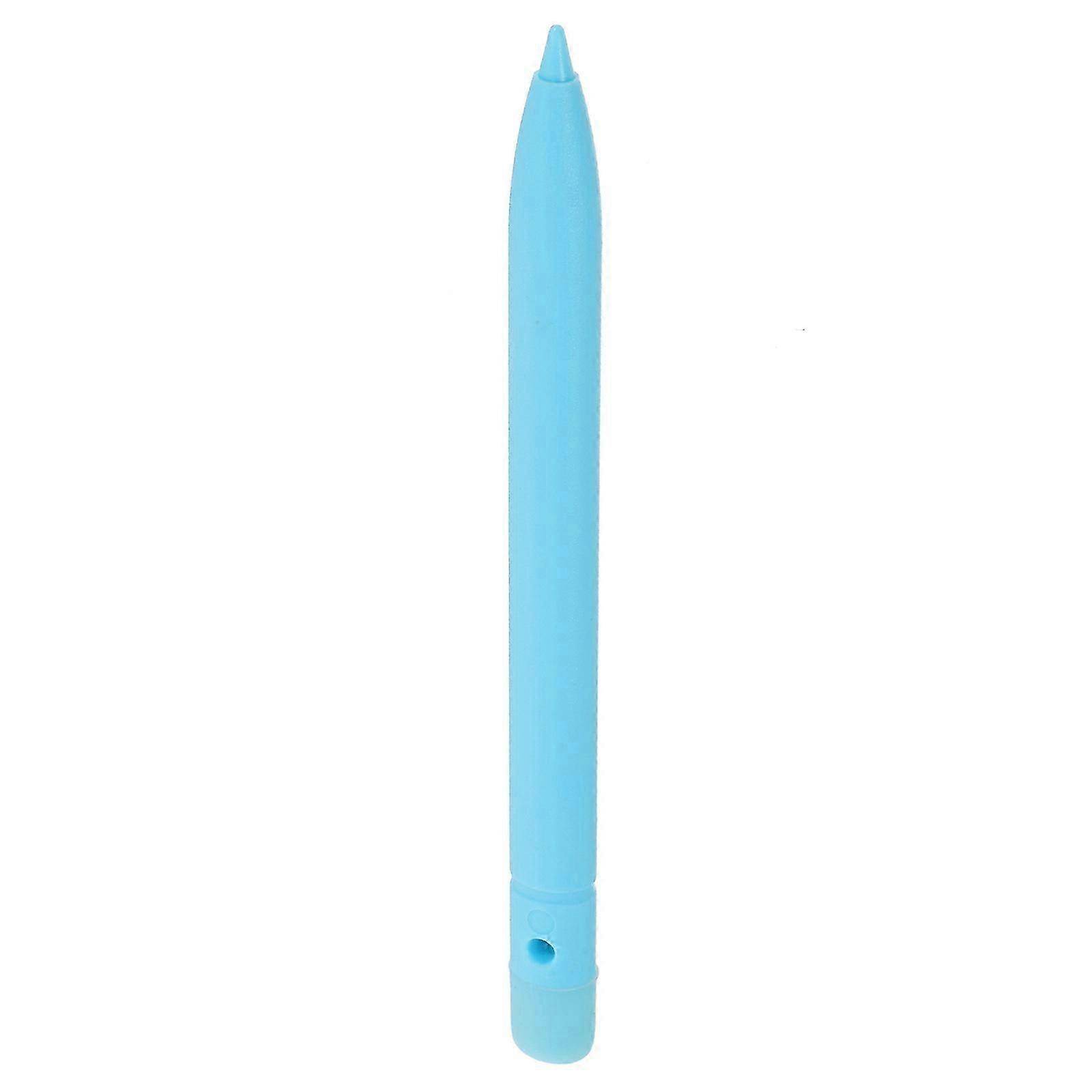 Stylet pour tablette effaçable et créatif pour une utilisation quotidienne