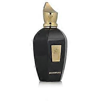 Xerjoff Ouverture EdP Vapo 100 ml Unisex