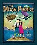 The moon prince