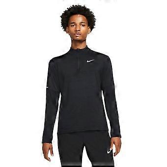 Jaqueta esportiva masculina Nike 3.0