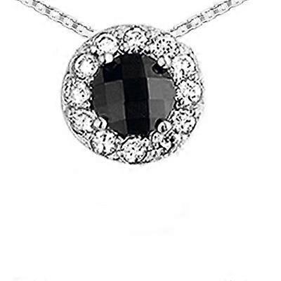 NYTT BLING M932471880