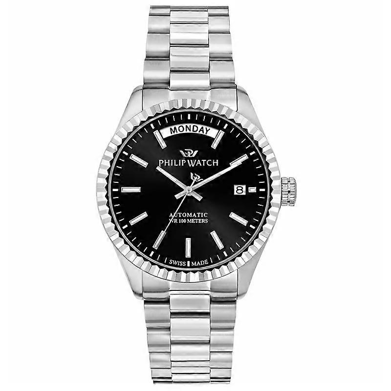 PHILIP WATCH R8223597108