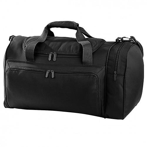 Quadra Universal Holdall Duffle Bag - 35 Litres (Pack of 2)