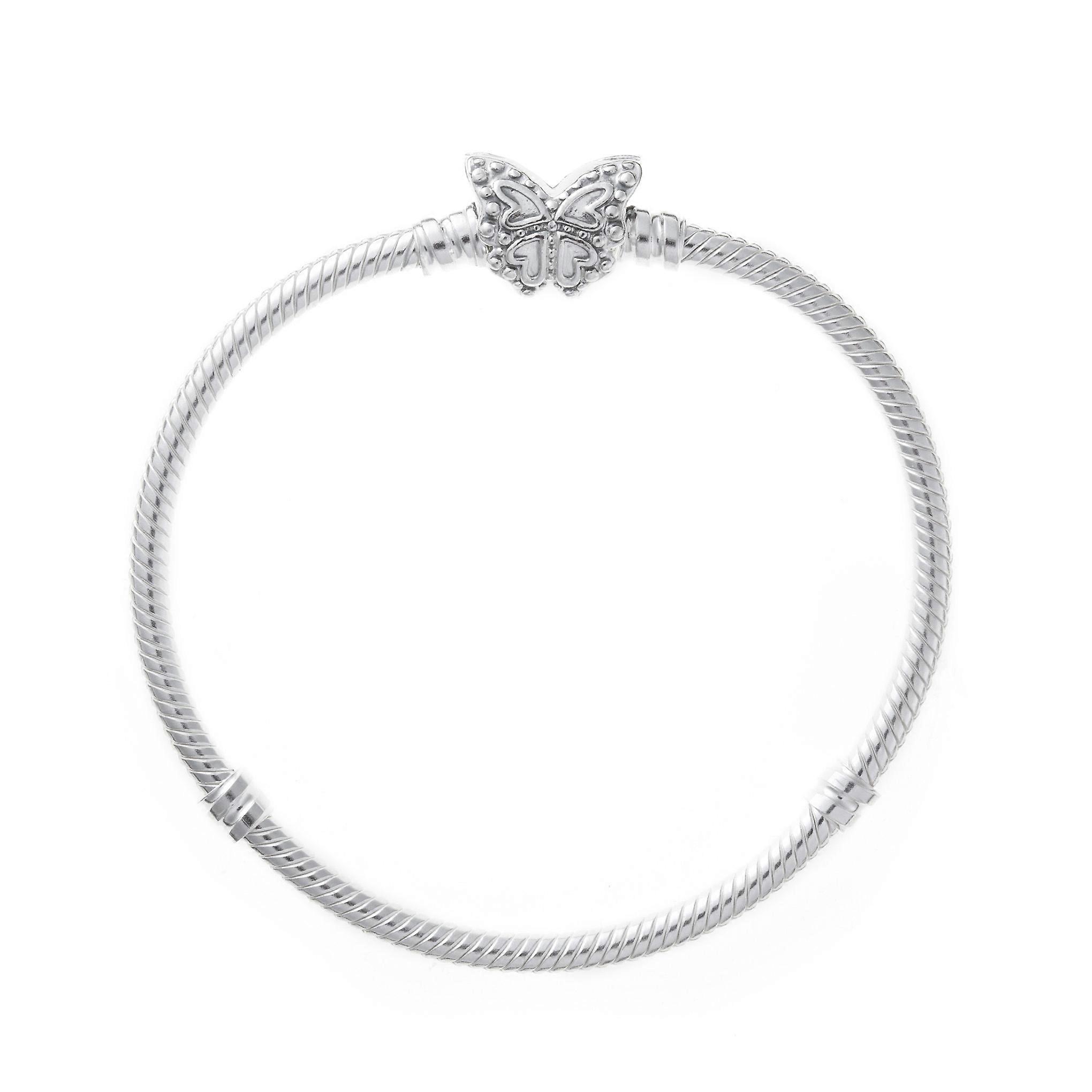 PANDORA 590782C01-17
