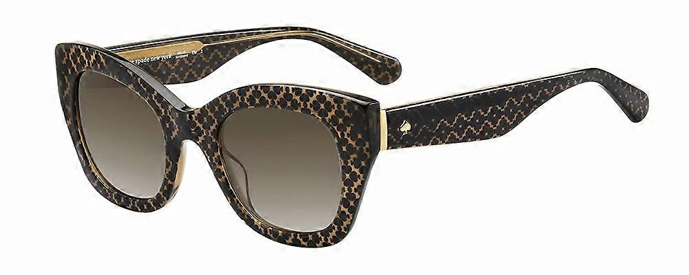 KATE SPADE JALENA_S-305-49