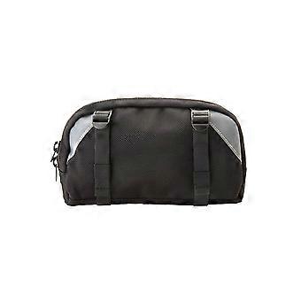 Für Kawasaki Versys Versys1000lt Versts650 Motorrad Front Lenkertasche Multifunktionale Aufbewahrungstasche Reisetasche