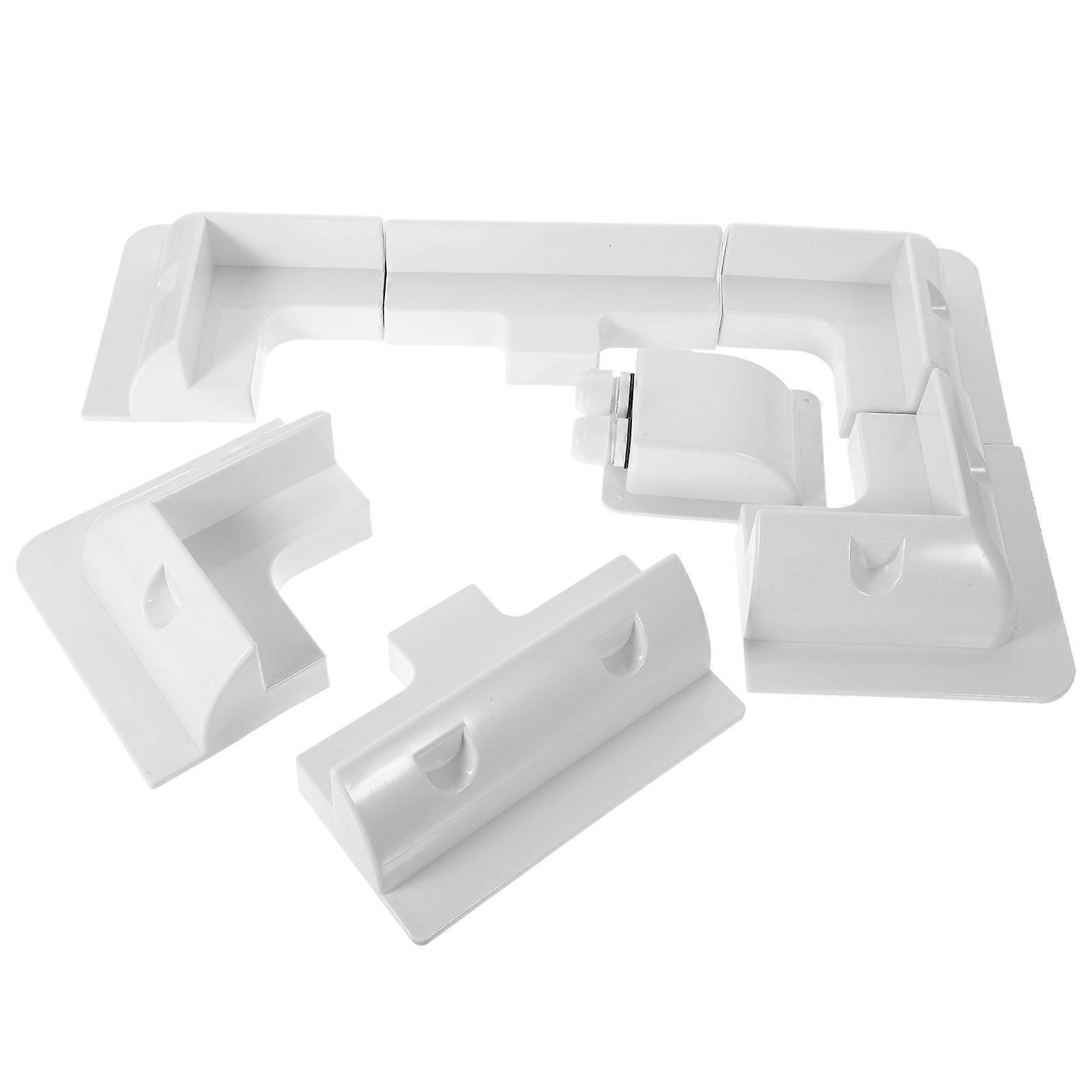 Solar Panel Bracket Rv Solar Panel Stand Mount Solar Panel Mounting Brackets For Trailers