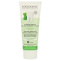 Extra Fresh Mint Toothpaste 75 ml