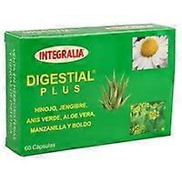 Digestial Plus 60 capsules
