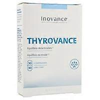 Thyrovance 30 tablets