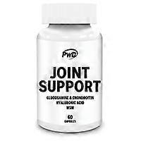 Joint Support 60 capsules