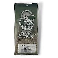 Serpol 40 g