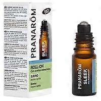 Aromaboost roll-on sleep bio (sleep) 5 ml