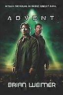 Advent extended edition
