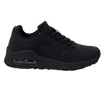 Everlast Childrens/Kids Kaiso Trainers