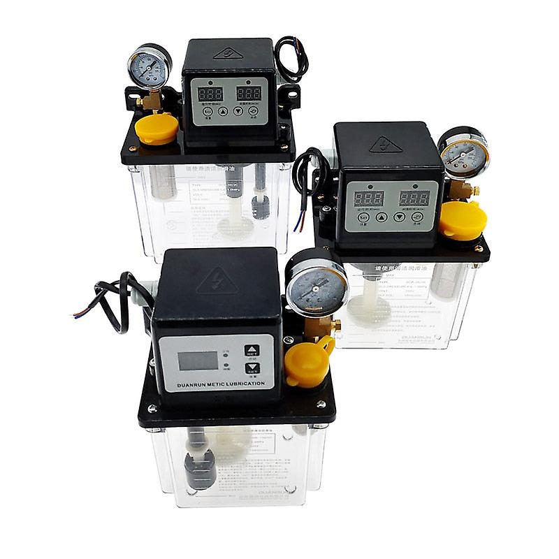 8-Quart Digital Air Fryer