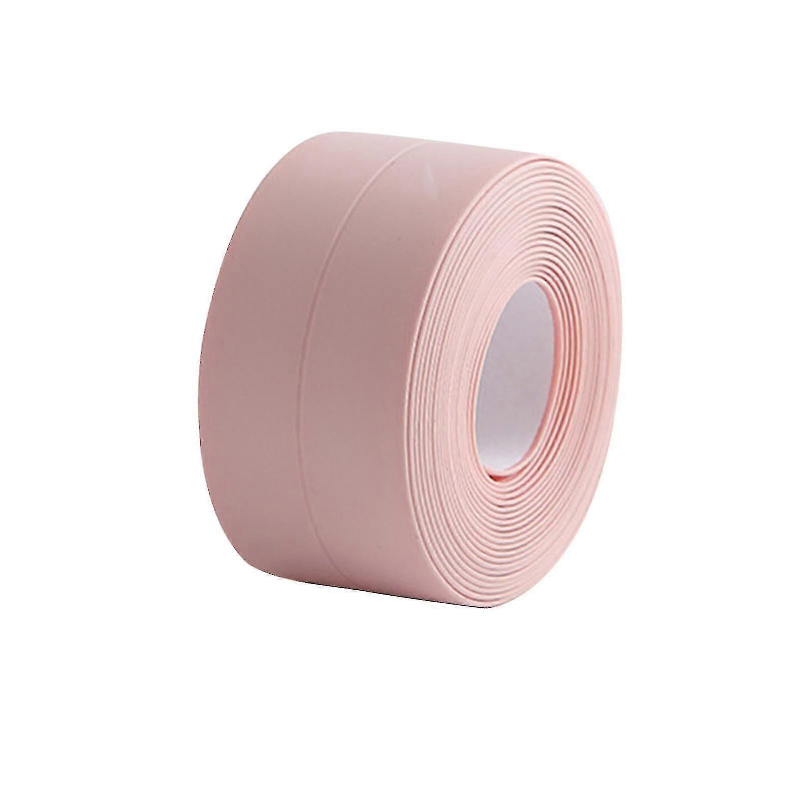 Anti-mildew Kitchen Seam Sticker Waterproof