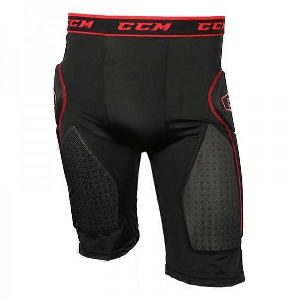 Junior de gaine CCM RBZ 110