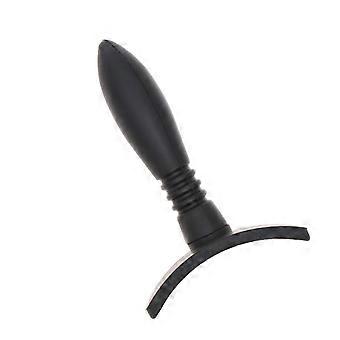 Eyeshadow Stamp Crease Silicone Tool for Perfect Look 1Pcs