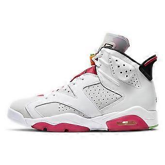 Jordan Air Jordan 6 Retro «Hare» CT8529-062