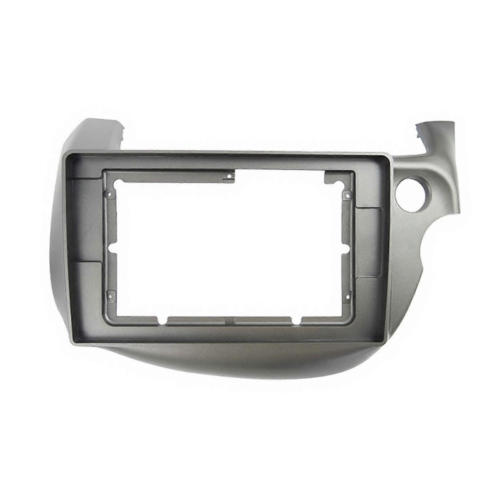 Car Navigation Panel - RHD Direct Fit & Durable - for Interior Aesthetic