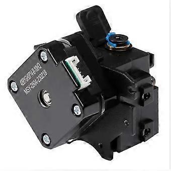 Extruder for FDM 3D Printer for 2 2 Plus 2 Max 2 Pro
