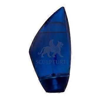 Sculpture pour Homme Parfum 100ml