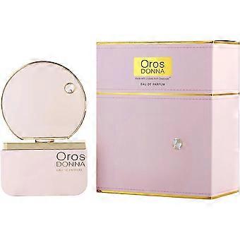Oros Donna EDP 100ml