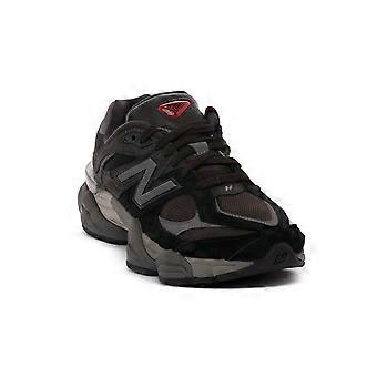 New balance blk u9060 sneakers moda