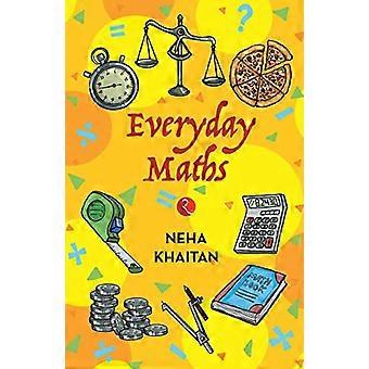 Everyday Maths