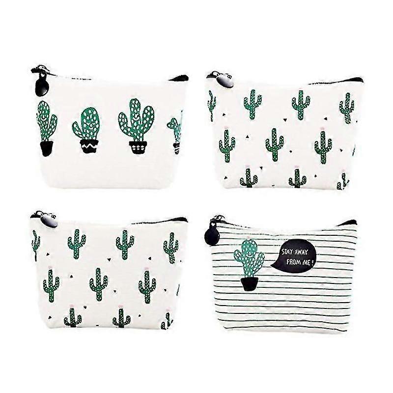Canvas Canvas Bag For Storage Use