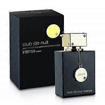 Club De Nuit Intense EDP 30ml
