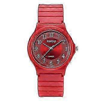Montre analogique pour homme, modèle Field Watch Gswh1000-1a4 Mtg-b2000, fine, unisexe, en silicone, pour enfant, modèle sport, analogique, à quartz, 2025