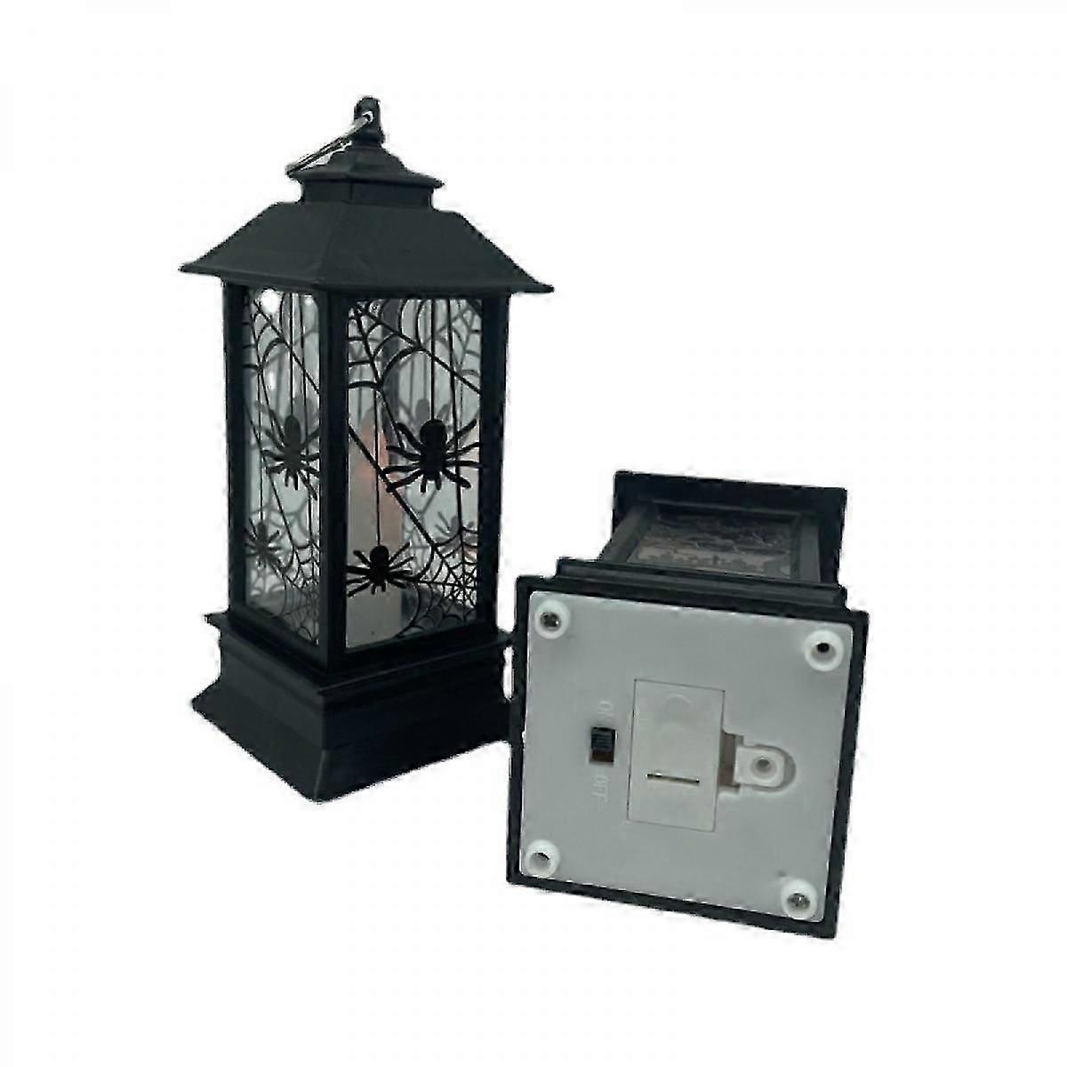 Candle Lanterns Decorative Hanging